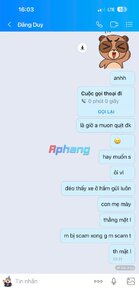IMG_1176.jpeg