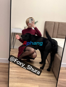HOe_dUJacAArTSX (1).png