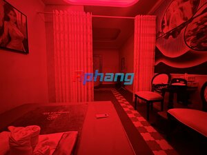 IMG_6428.jpeg