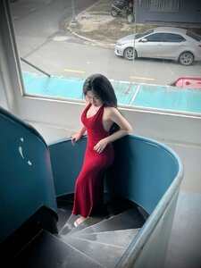 IMG_1856.jpeg