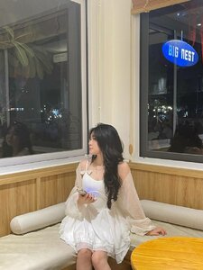 IMG_1859.jpeg