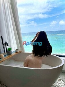 IMG_5986.jpeg