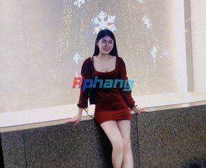 IMG_2458.jpeg
