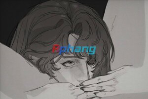 IMG_4502.jpeg