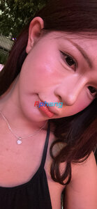 IMG_1229.jpeg
