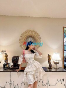 IMG_8400.jpeg