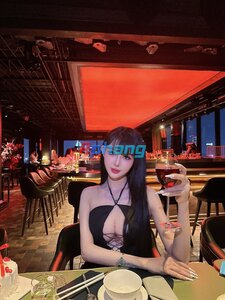beauty_1785703750199.jpeg