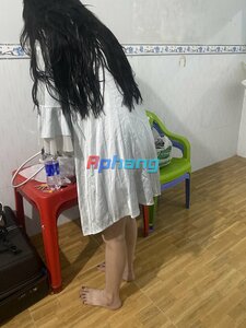 IMG_1583.jpeg
