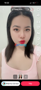 IMG_0882.png