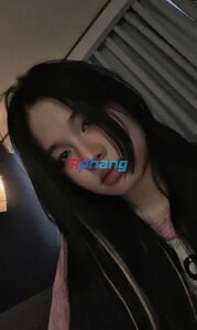 IMG_2942.jpeg