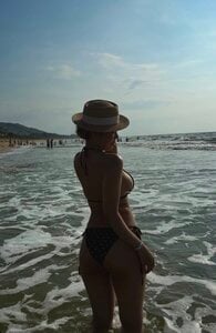 IMG_2539.jpeg