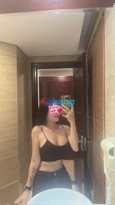 IMG_3488.jpeg