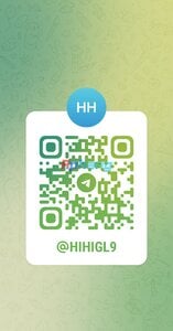qr_tmp.jpg