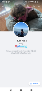 Screenshot_20260807-001739.png