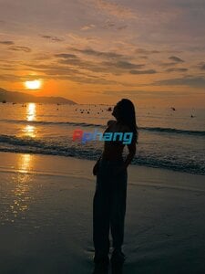 IMG_8592.jpeg