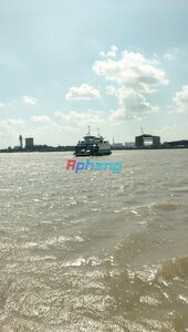 IMG20260722143252.jpg