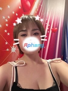 IMG_3911.jpeg