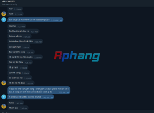 19.png