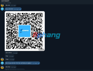 1786087046132.png