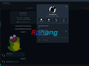 1786087275310.png
