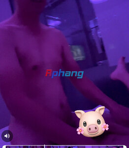 IMG_5570.jpeg