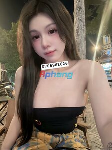 IMG_7135.jpeg