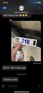 1786111437510.png