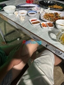 IMG_1785.jpeg