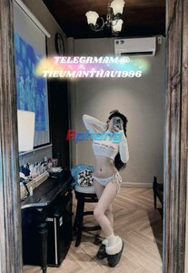 IMG_3135.jpeg