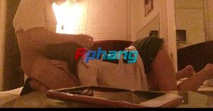 IMG_8068.jpeg