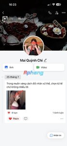 IMG_0376.jpeg