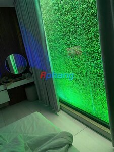 IMG_1718.jpeg
