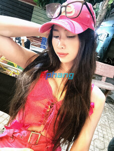 IMG_7168.jpeg