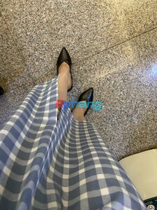 IMG_0835.jpeg