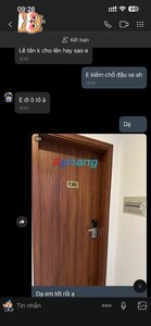IMG_7209.jpeg