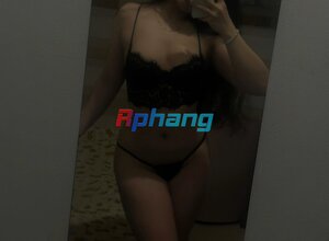 IMG_2541.jpeg