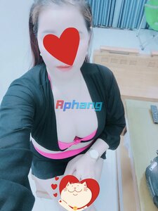 IMG_20260805_171356.jpg