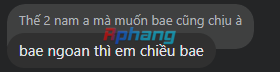 无标题.png