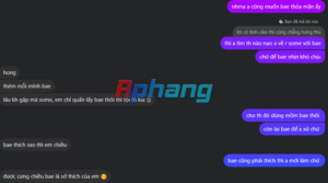 123.png