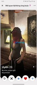 Screenshot_20260721-080132.png
