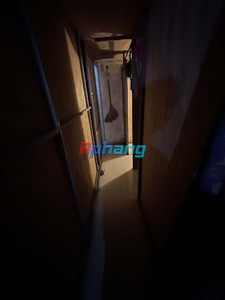 1786279241986.png