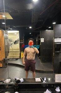 IMG_9679.jpeg