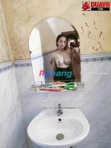 IMG_2898.jpeg