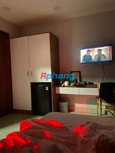 IMG_1749.jpeg