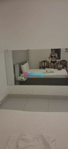 IMG_20260810_080418.jpg