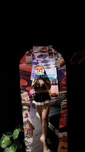 IMG_4360.jpeg