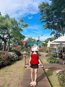 IMG_1853.jpeg