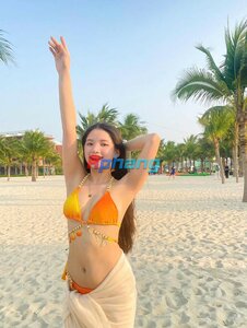 IMG_20260810_114048.jpg
