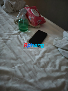 1786345712434.png