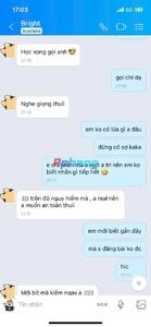 IMG_3353.jpeg